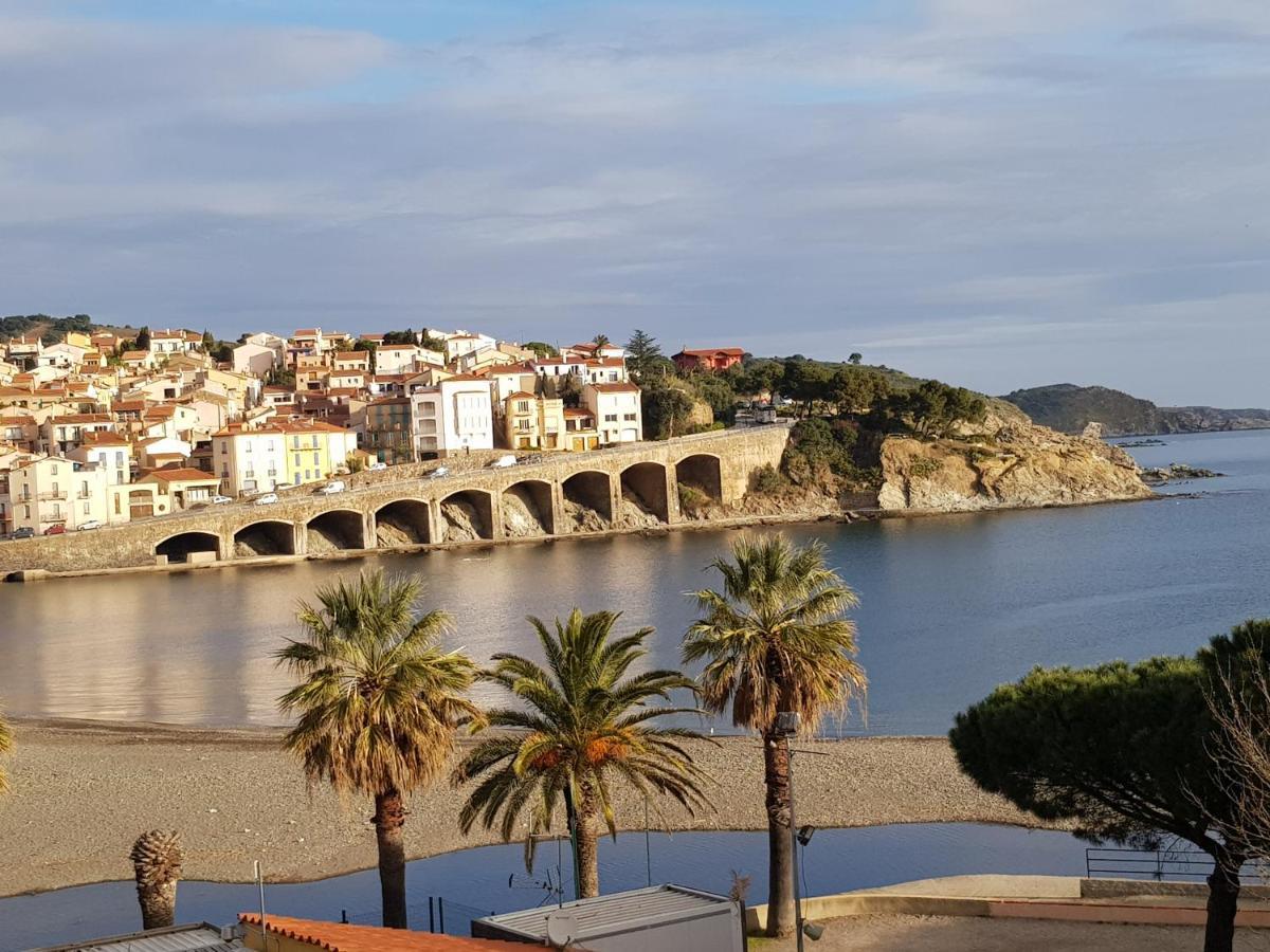Vue Terrasse Clim Wifi Appartamento *